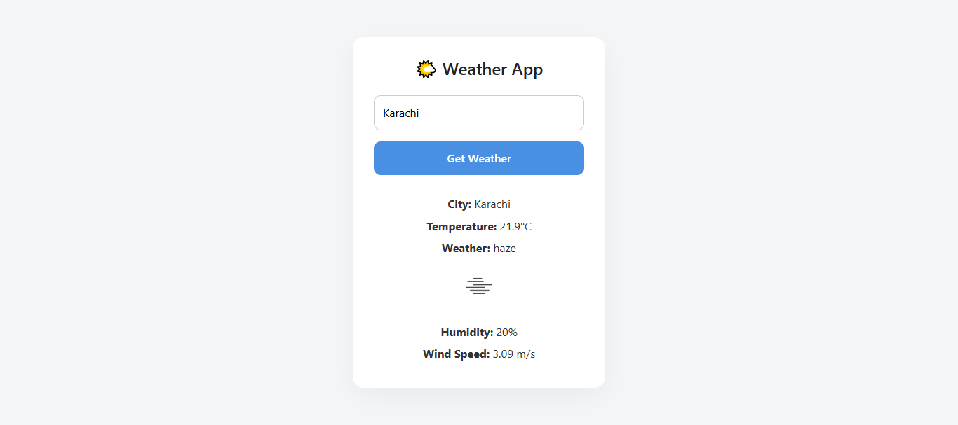 weather-app